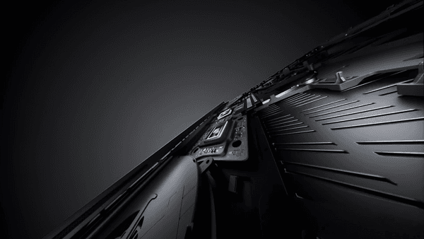 ROG Strix G18