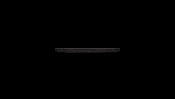 2025 ASUS TUF Gaming A16 FA608 360