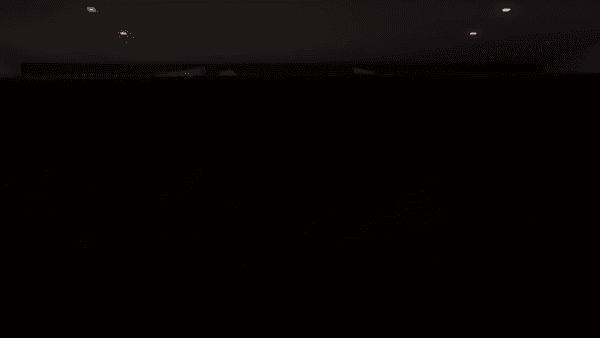 HL1810U product video