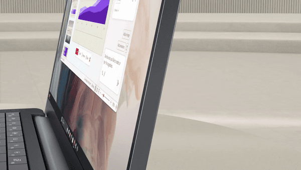 Dell Pro 14 Premium