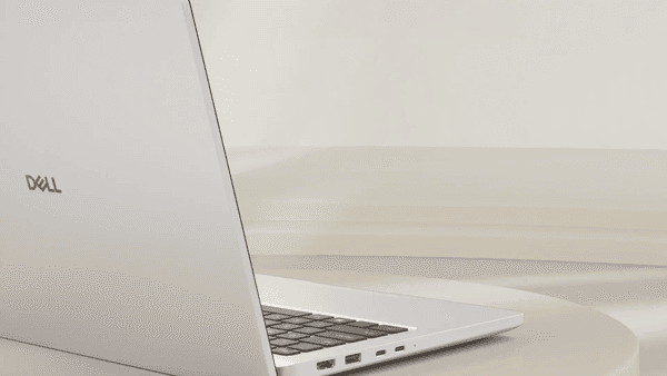 Dell Pro 13 Plus
