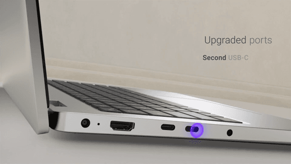 Dell Pro 14