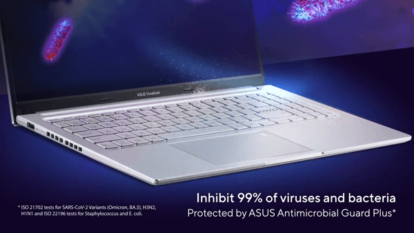ASUS Vivobook 14_15_16_17 (X1404_X1504_X1704_X1405_X1505_X1605)