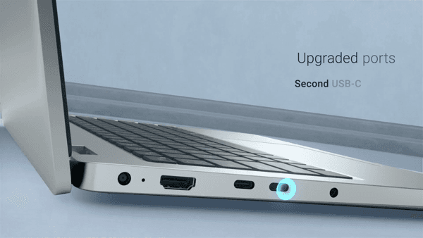 Pro 14 Laptop PC14255