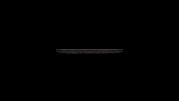 2025 ASUS TUF Gaming A16_FA608_360 Video