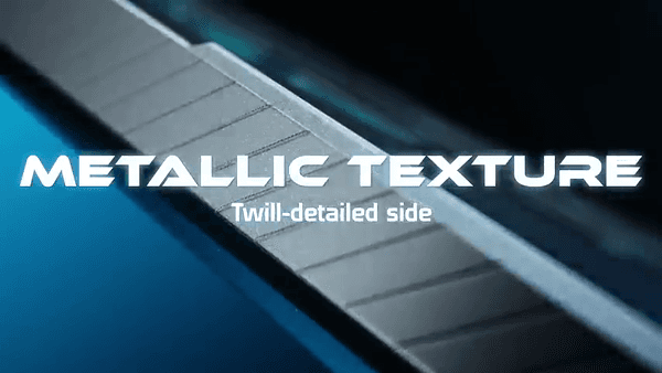 ASUS V16 (V3607 VM) Intel 2025