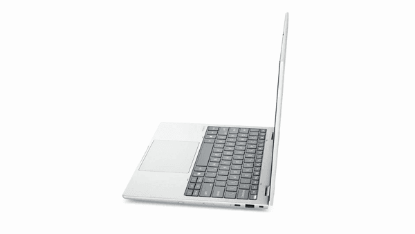 HP EliteBook 8 Flip G2i 13 inch Notebook Next Gen AI PC_360 Spin