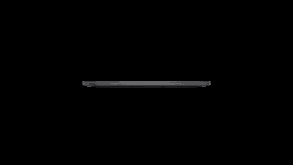 2026 Zephyrus G16 Grey 360 Video