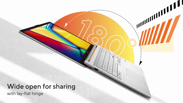 ASUS Vivobook Go 14_15 (E1404F_E1504F)