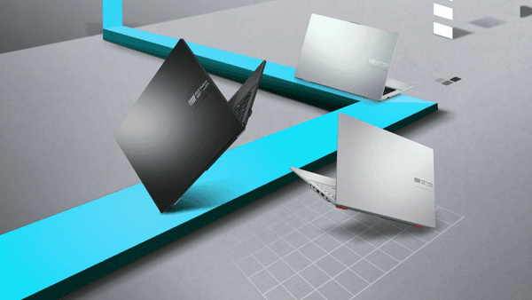 Vivobook Go 14/15 E1404G/E1504G Product Video