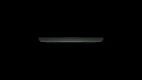 2026 ROG Strix SCAR 18 835 360 Video