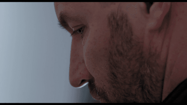 A8708 Testimonial En Int Epson Fine Art Cotton Media Full Video