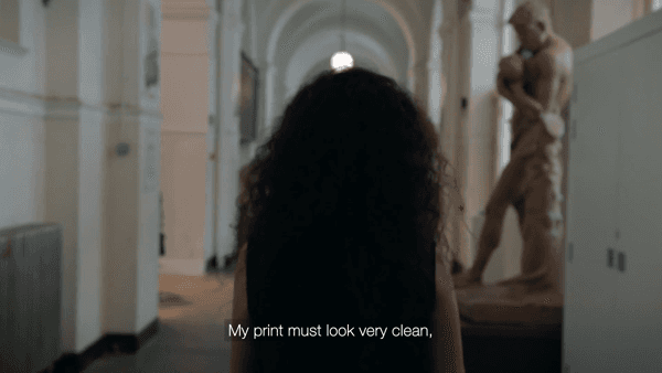 A6266 Testimonial En Int Royal Academy Guler Ates