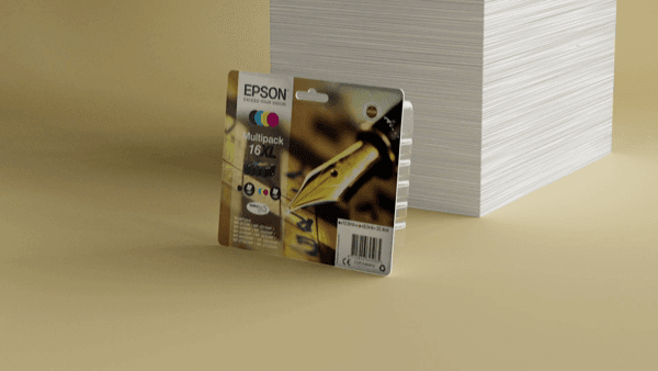 A19621 Video Hires En Int Epson Ink Packs Fy24 Pen And Crossword 1920X1080 15S V2