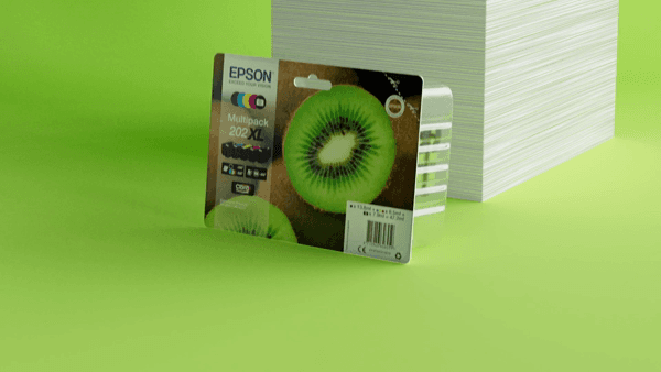 A19630 Video Hires En Int Epson Ink Packs Fy24 Kiwi 1920X1080 15S V03