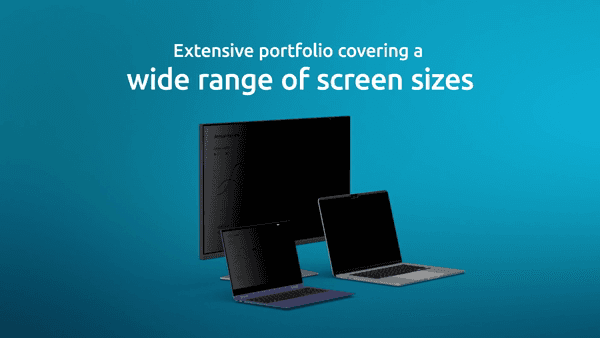 20241118 Privacy Screens 16 9 EN GB