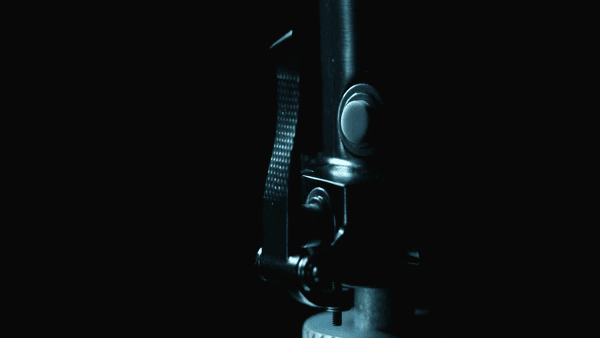 Thrustmaster Hotas Warthog