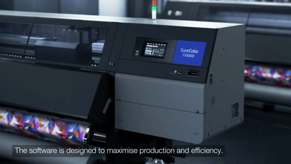 A12019 Solutionvideo Lores En Int Epson Cloud Solution Port