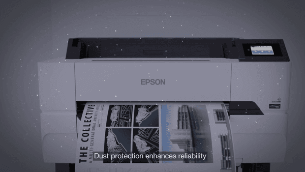 A8668 Productvideo En Gb Sc Tx100 Sc Tx400
