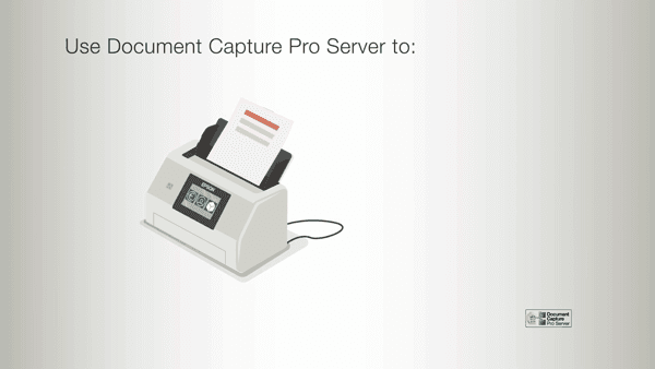 A8320 Productvideo En Int Animated Scanner Sheetfed
