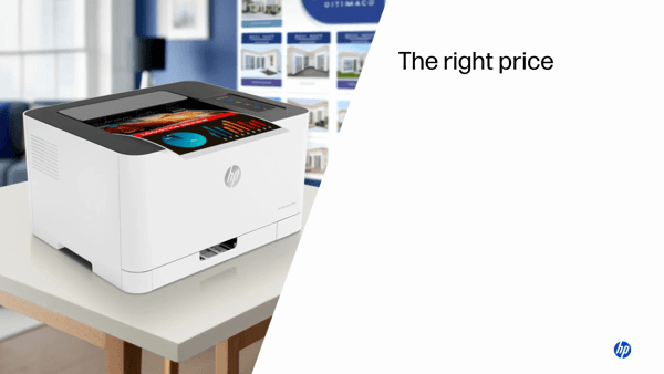 4ZB95A_HP Color Laser 150nw_gb_en