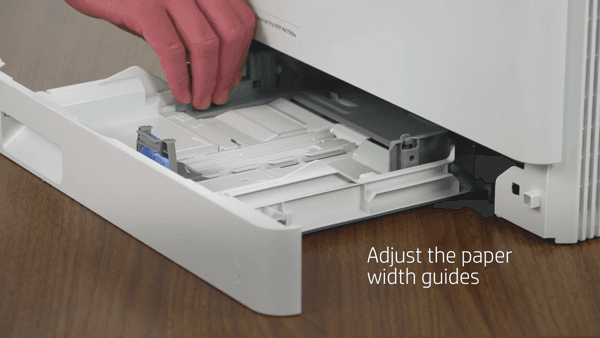 HP Color LaserJet Pro MFP M479fdw - Unboxing Video WW