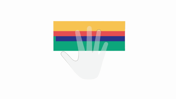 SmartFit Branding Transition