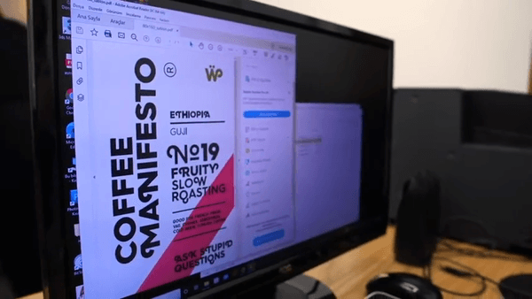A15209 Solutionvideo En Int Colorworkscasestudy Coffee Manifesto Miniclip