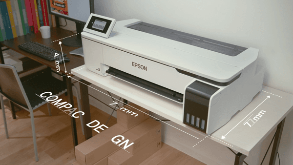 A1234 Productvideo Hires En Int Surecolor Sc T3100X With Text