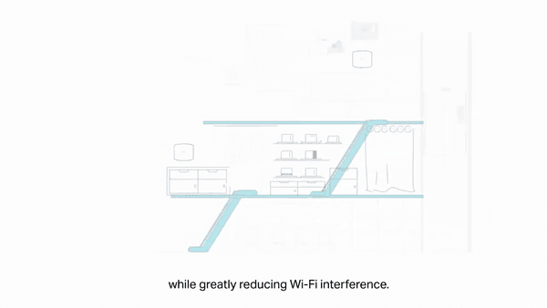 Omada Cloud SDN—The Smarter Cloud Solution for Business Networking