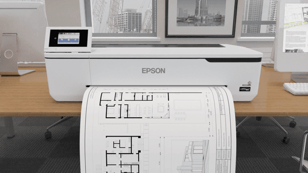 A8668 Productvideo En Int Sc Tx100 Series