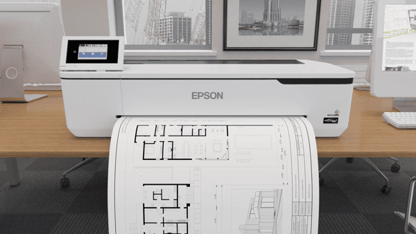 A8668 Productvideo En Gb Sc Tx100