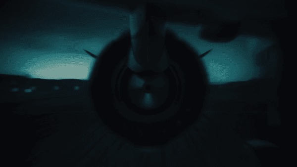 Thrustmaster | TCA Series