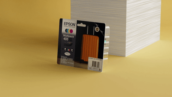 A19615 Video Hires En Int Epson Ink Packs Fy24 Suitcase 1920X1080 15S V03