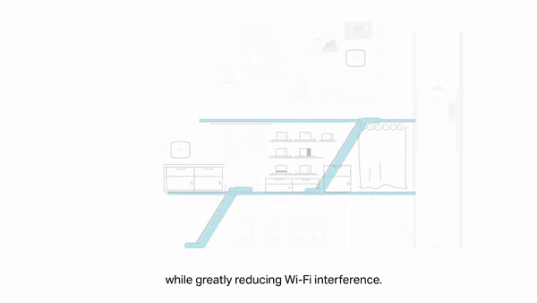 Omada Cloud SDN—The Smarter Cloud Solution for Business Networking