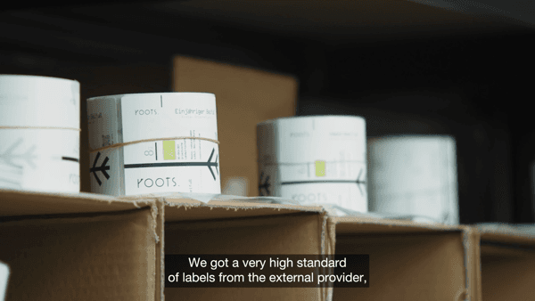 A12582 Productvideo Lores En Gb Roots Natural Colorworks
