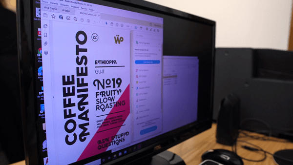A15414 Video Hires En Int Coffee Manifesto C6000Ae Case Study En Subs