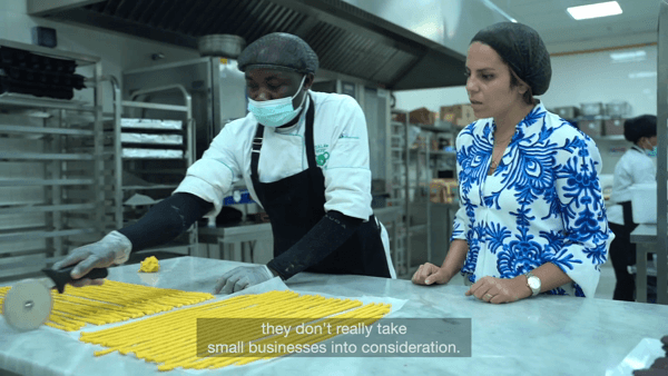 A15415 Video Hires En Int Koala Picks Cw6500Ae Case Study V1 En Subs
