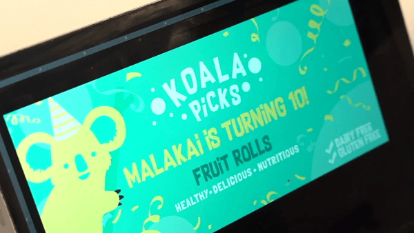 A15209 Solutionvideo En Int Colorworkscasestudy Koala Picks Miniclip