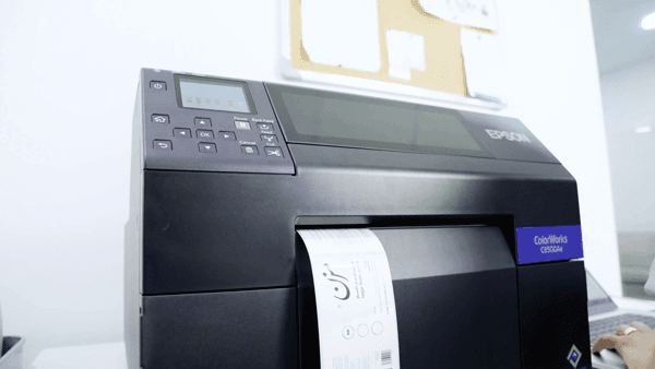 A15209 Solutionvideo En Int Mzn C6000 Case Study Video Snippet