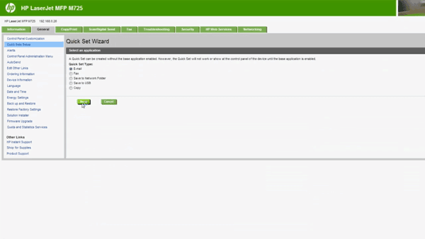 Automate complicated workflows