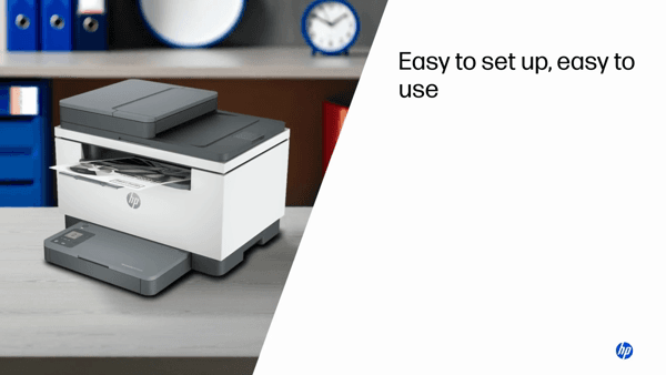 6GX00F_HP_LaserJet_MFP_M234sdn_Printer_gb_en
