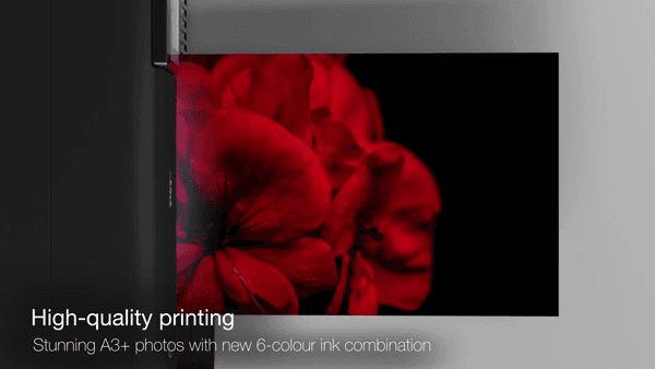 A12504 Productvideo En Int Ecotank Et 8550 Video Full