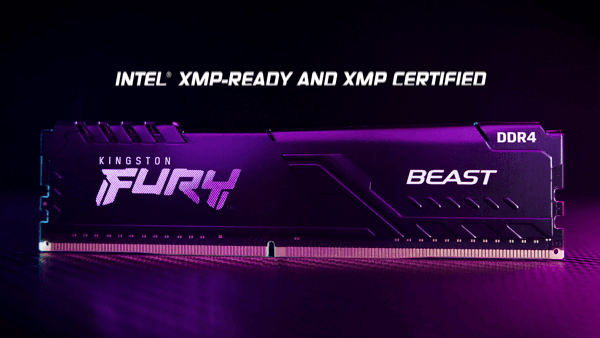 Unleash your performance.