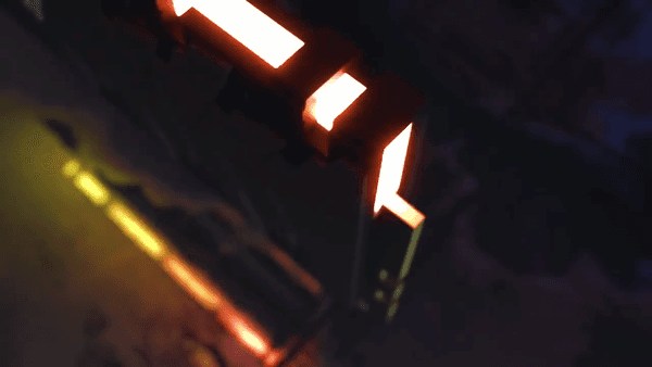 Introducing Kingston FURY Gaming Memory and Storage