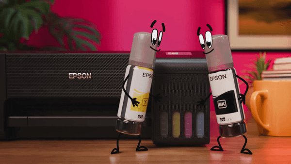 A23985 Video Hires En Gb Et 1810 Product Video