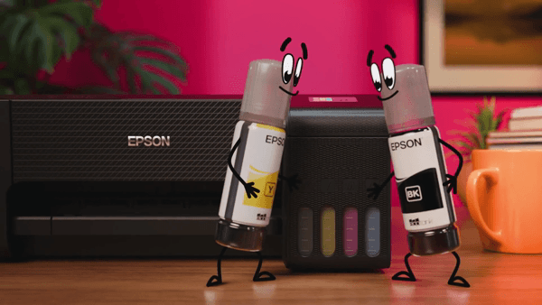 A23985 Video Hires En Int Et 1810 Product Video