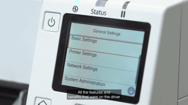 A14848 Video Hires En Int How To Series C4000 Introduction