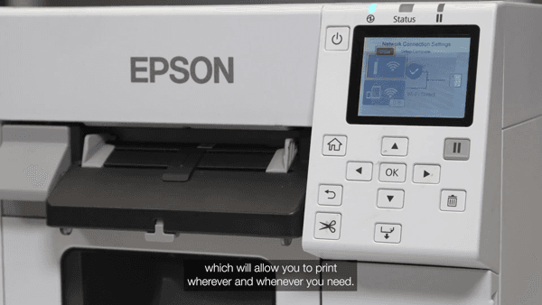 A14848 Video Hires En Int How To Series C4000 Wifi Connection