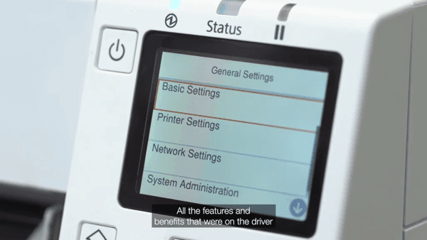 A14848 Video Hires En Int How To Series C4000 Introduction.Mp4.1024